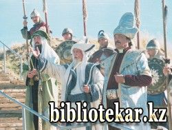 article6572.jpg