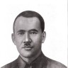 Исторические данные Биляла Аспандиярова