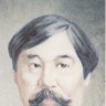 Ибрай Алтынсарин.