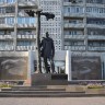 Павлодар