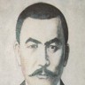 Сакен Сейфуллин.
