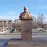 Байконур (Байқоңыр)