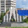 Кокшетау
