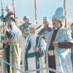 История Республики Казахстан