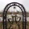 Памятник любви открыт в Павлодаре