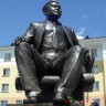 Талдыкорган