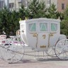 «Карета Лисаковская»